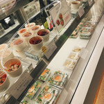 DELI by plein - 