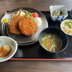 東京よみうりカントリークラブ - 