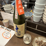 勝手口 ひまり屋 - 