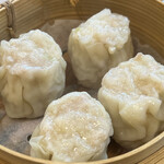 中国郷菜 壺厨天 - 