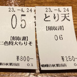 嵯峨谷 秋葉原店 - 