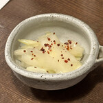 勝手口 ひまり屋 - 