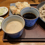 嵯峨谷 秋葉原店 - 