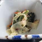 東京よみうりカントリークラブ - 