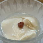 中国郷菜 壺厨天 - 