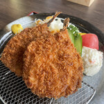 東京よみうりカントリークラブ - 