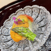 ぎをん 福志 - 