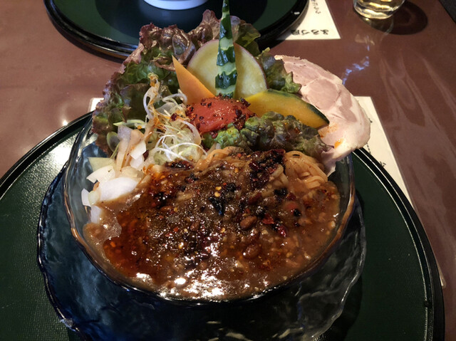 よろづ屋 - 行田市/ラーメン | 食べログ