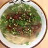 明石食堂