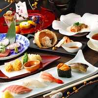 さいたま新都心 風凛 - 