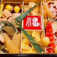 さいたま新都心 風凛 - 