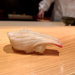 こま田 - ミル貝