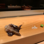 こま田 - とり貝