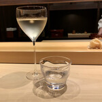 こま田 - 新政No.6 