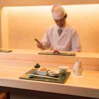 さいたま新都心 風凛 - 