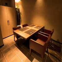 さいたま新都心 風凛 - 