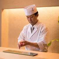 さいたま新都心 風凛 - 