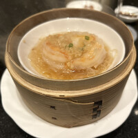 龍天門 - 