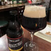 Comme la Gueuze - 