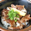 焼肉くろせ