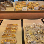 TRUFFLE mini JR千葉駅店 - 