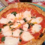 ｌａ　Ｐｏｎｔａ - 