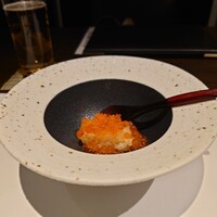 神楽坂 よこ田 - 