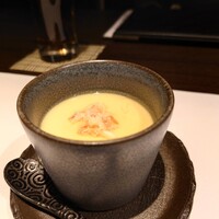 神楽坂 よこ田 - 