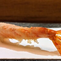 天 よこた - 