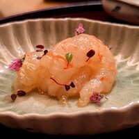 天 よこた - 
