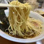 Shigechan Ramen & Nagomi - 