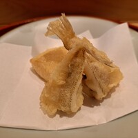 一座建立 - 