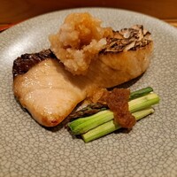 一座建立 - 