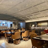 TEPPANYAKI 10 STEAK & LOBSTER - 