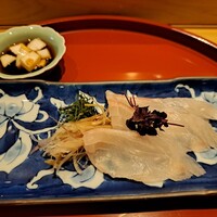 一座建立 - 