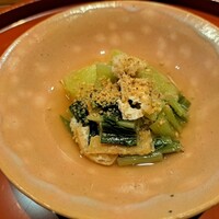 一座建立 - 