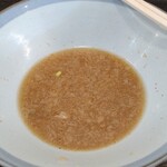 ガリレオ 八兵衛 - どうしようかな？