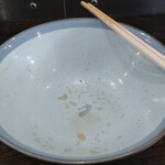 ガリレオ 八兵衛 - こうしました！