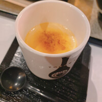 炭焼きうなぎ・かしわ 登河 - 