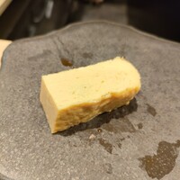 鮨やすぞう。 - 