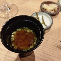 鮨やすぞう。 - 