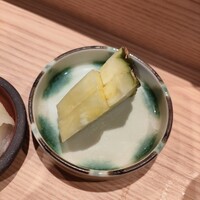 鮨やすぞう。 - 