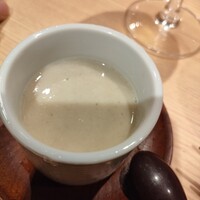 鮨やすぞう。 - 