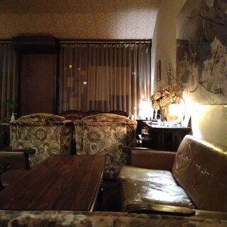 カフェ・ラ・トープ_2