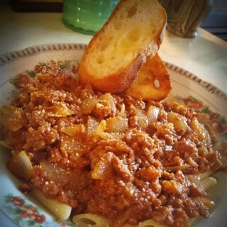 カフェ・ラ・トープ_1