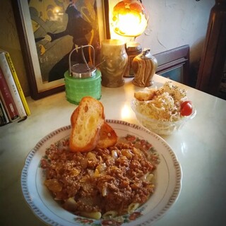 カフェ・ラ・トープ_0