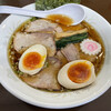 Ramen Shouryuu - 