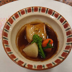 指宿こころの宿 - 