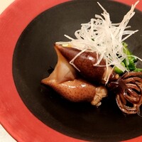 丸の内一丁目 しち十二候 - 