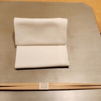 丸の内一丁目 しち十二候 - 